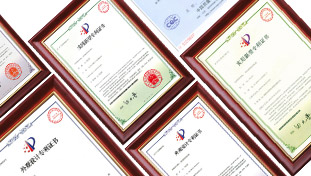 金品泉產品擁有國家頒發(fā)的衛(wèi)生批件、外觀設計專利、材質ROHS（環(huán)保）合格證書以及12365防偽等相關證書，保證代理商安全、放心運營。
