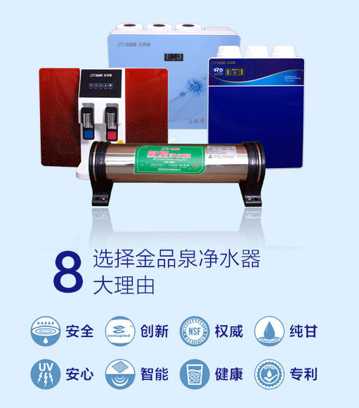 產品中心
